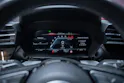 AUDI S3 Limousine 2.0 TFSI quattro S-Tronic / Sportsitze / Tempomat / Sitzheizung