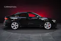 AUDI S3 Limousine 2.0 TFSI quattro S-Tronic / Sportsitze / Tempomat / Sitzheizung