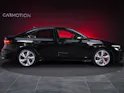 AUDI S3 Limousine 2.0 TFSI quattro S-Tronic / Sportsitze / Tempomat / Sitzheizung