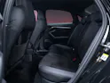 AUDI S3 Limousine 2.0 TFSI quattro S-Tronic / Sportsitze / Tempomat / Sitzheizung