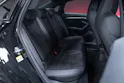 AUDI S3 Limousine 2.0 TFSI quattro S-Tronic / Sportsitze / Tempomat / Sitzheizung