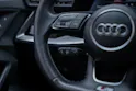 AUDI S3 Limousine 2.0 TFSI quattro S-Tronic / Sportsitze / Tempomat / Sitzheizung