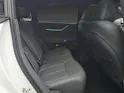 XPENG G6 80kWh Performance AWD