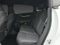 XPENG G6 80kWh Performance AWD