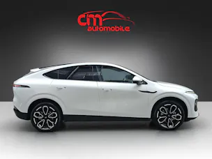 XPENG G6 80kWh Performance AWD