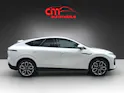 XPENG G6 80kWh Performance AWD