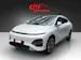 XPENG G6 80kWh Performance AWD