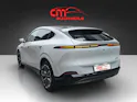 XPENG G6 80kWh Performance AWD
