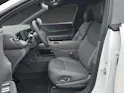 XPENG G6 80kWh Performance AWD