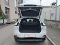 XPENG G6 80kWh Performance AWD