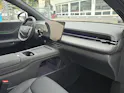 XPENG G6 80kWh Performance AWD