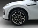XPENG G6 80kWh Performance AWD