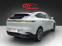 XPENG G6 80kWh Performance AWD