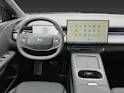 XPENG G6 80kWh Performance AWD