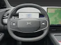 XPENG G6 80kWh Performance AWD
