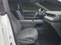 XPENG G6 80kWh Performance AWD