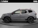 DACIA Duster TCe 150 Extreme 4x4