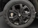 DACIA Duster TCe 150 Extreme 4x4
