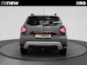 DACIA Duster TCe 150 Extreme 4x4