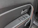 DACIA Duster TCe 150 Extreme 4x4