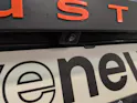 DACIA Duster TCe 150 Extreme 4x4