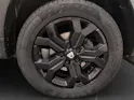 DACIA Duster TCe 150 Extreme 4x4
