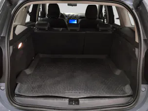 DACIA Duster TCe 150 Extreme 4x4