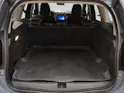 DACIA Duster TCe 150 Extreme 4x4