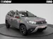 DACIA Duster TCe 150 Extreme 4x4