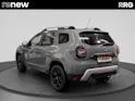 DACIA Duster TCe 150 Extreme 4x4