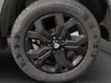 DACIA Duster TCe 150 Extreme 4x4