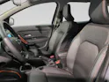 DACIA Duster TCe 150 Extreme 4x4