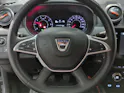 DACIA Duster TCe 150 Extreme 4x4