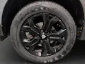 DACIA Duster TCe 150 Extreme 4x4