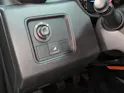 DACIA Duster TCe 150 Extreme 4x4