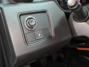 DACIA Duster TCe 150 Extreme 4x4