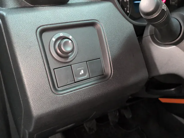 DACIA Duster TCe 150 Extreme 4x4