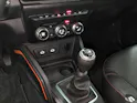 DACIA Duster TCe 150 Extreme 4x4