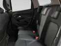 DACIA Duster TCe 150 Extreme 4x4