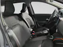 DACIA Duster TCe 150 Extreme 4x4