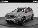 DACIA Duster TCe 150 Extreme 4x4
