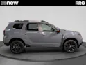 DACIA Duster TCe 150 Extreme 4x4