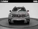 DACIA Duster TCe 150 Extreme 4x4