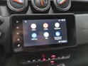 DACIA Duster TCe 150 Extreme 4x4