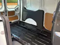 FORD Transit Connect Van T210 1.5 Eco Blue Trend A