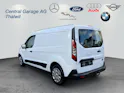 FORD Transit Connect Van T210 1.5 Eco Blue Trend A