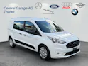 FORD Transit Connect Van T210 1.5 Eco Blue Trend A