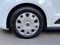 FORD Transit Connect Van T210 1.5 Eco Blue Trend A