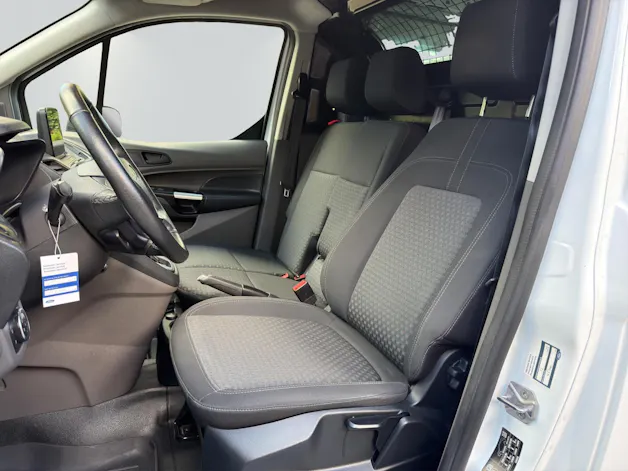 FORD Transit Connect Van T210 1.5 Eco Blue Trend A