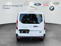 FORD Transit Connect Van T210 1.5 Eco Blue Trend A